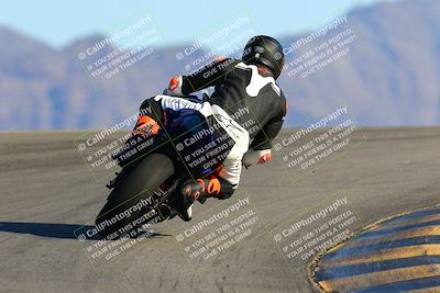 media/Jan-09-2022-SoCal Trackdays (Sun) [[2b1fec8404]]/Turn 12 Backside (130pm)/